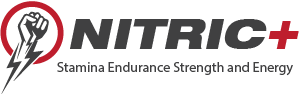 Nitric+